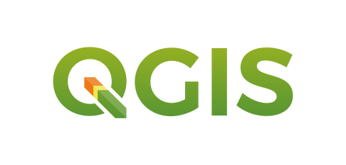 qgis-logo_anita02