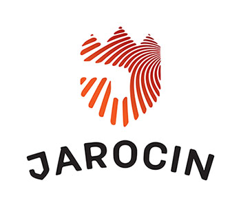 Gmina Jarocin