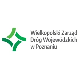 Zarząd Dróg Wojewódzkich w Poznaniu
