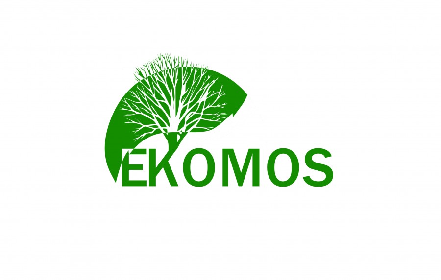 EKOMOS Ochrona Środowiska