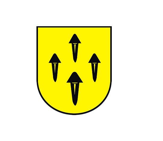 Urząd Miejski w Rajgrodzie