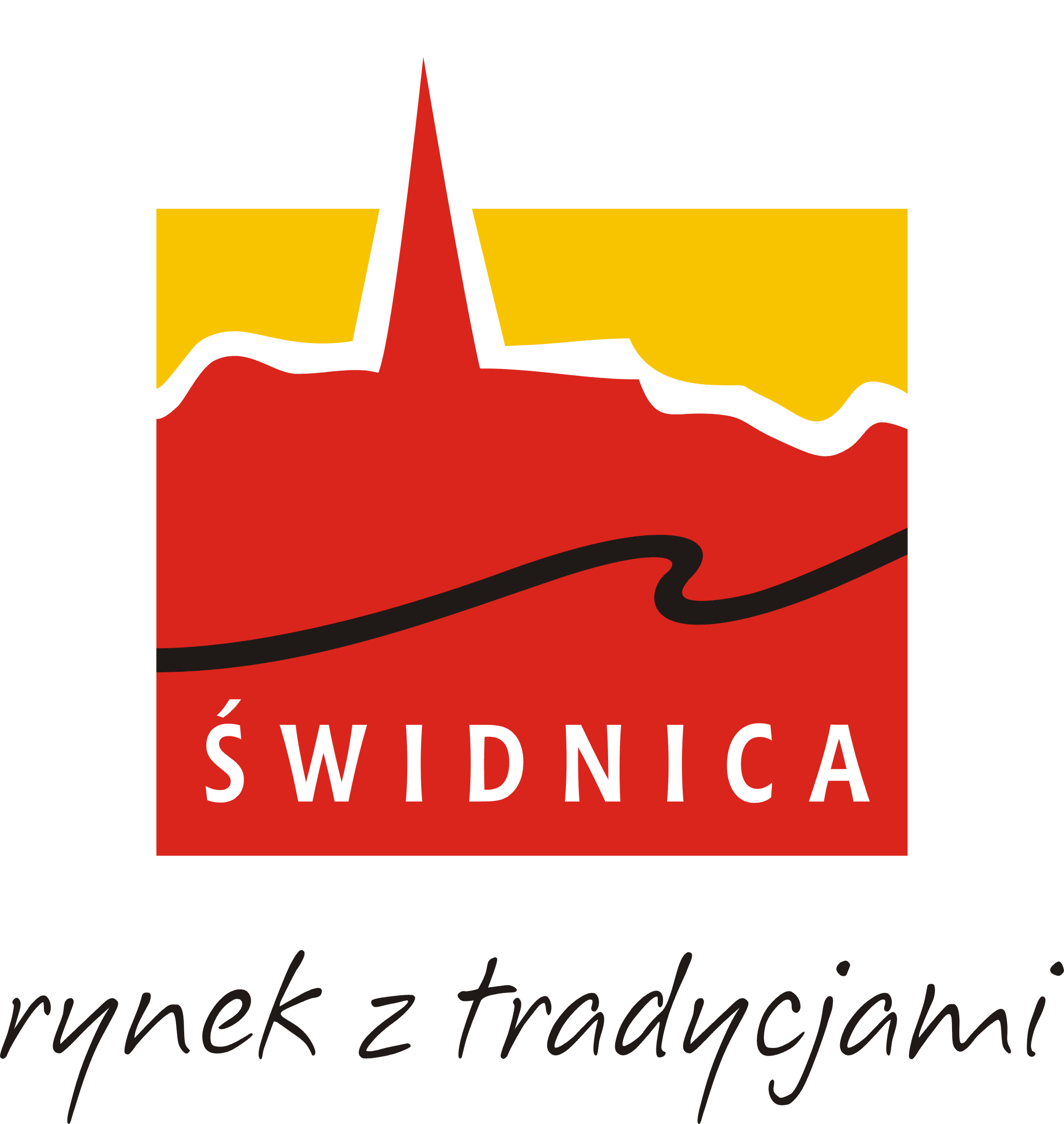 Urząd Miejski w Świdnicy