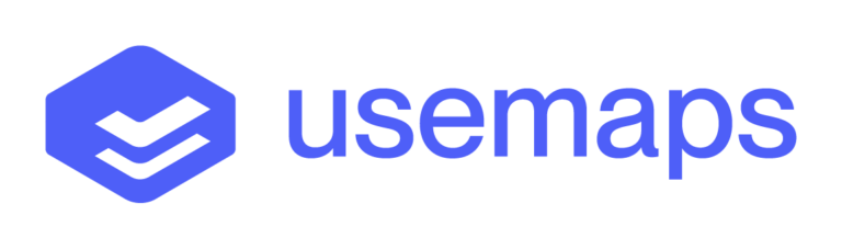 usemaps