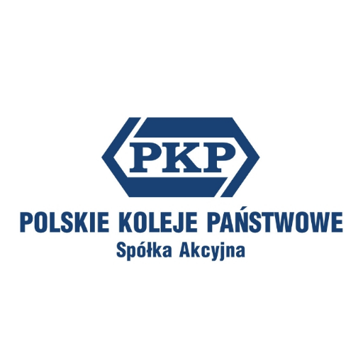 Polskie Koleje Państwowe S.A.