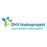 DHV Hydroprojekt