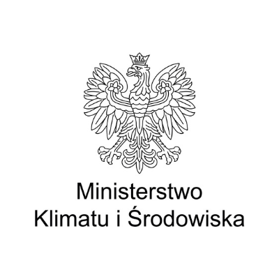 Ministerstwo Klimatu i Środowiska