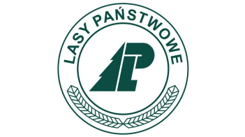 lasy państwowe