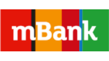 mbank