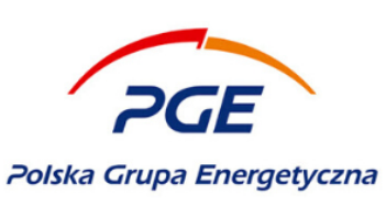 Polska Grupa Energetyczna