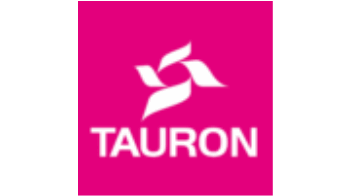 Tauron