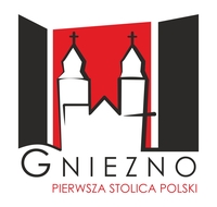 Urząd Miejski Gniezno