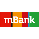 m_bank