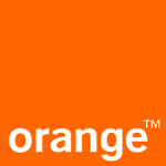 orange_150