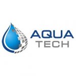 produkt_aqua-tech1
