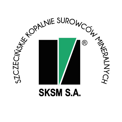 Kopalnie Szczecińskie Surowców Mineralnych S.A.