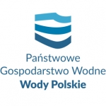 wody_polskie