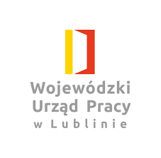 Wojewódzki Urząd Pracy w Lublinie