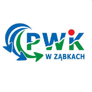 Przedsiębiorstwo Wodociągów i Kanalizacji w Ząbkach